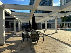 Amber Point (D15), Condominium #566693561